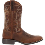 Durango Men Westward Western Boot Mens Boots