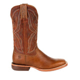 Durango Women Arena Pro Western Boot Ladies Mid Boot