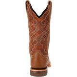Durango Women Arena Pro Western Boot Ladies Mid Boot