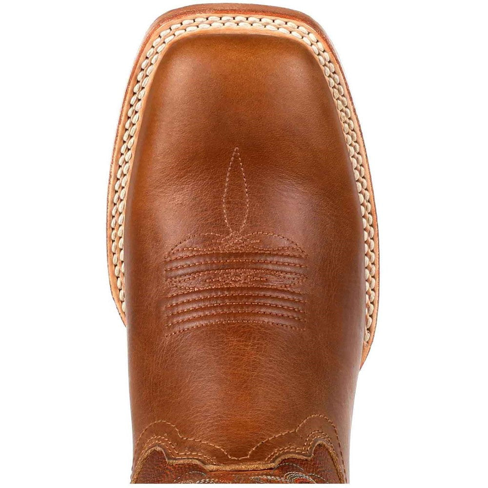 Durango Women Arena Pro Western Boot Ladies Mid Boot