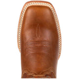 Durango Women Arena Pro Western Boot Ladies Mid Boot