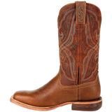 Durango Women Arena Pro Western Boot Ladies Mid Boot