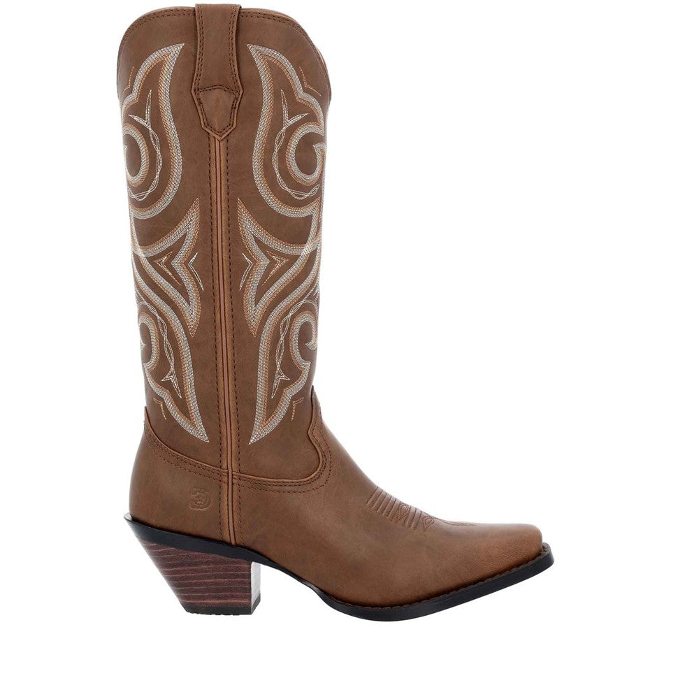Durango Women Crush Western Mid Boot