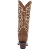Durango Women Crush Western Mid Boot
