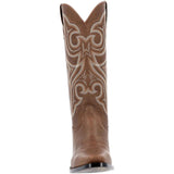 Durango Women Crush Western Mid Boot