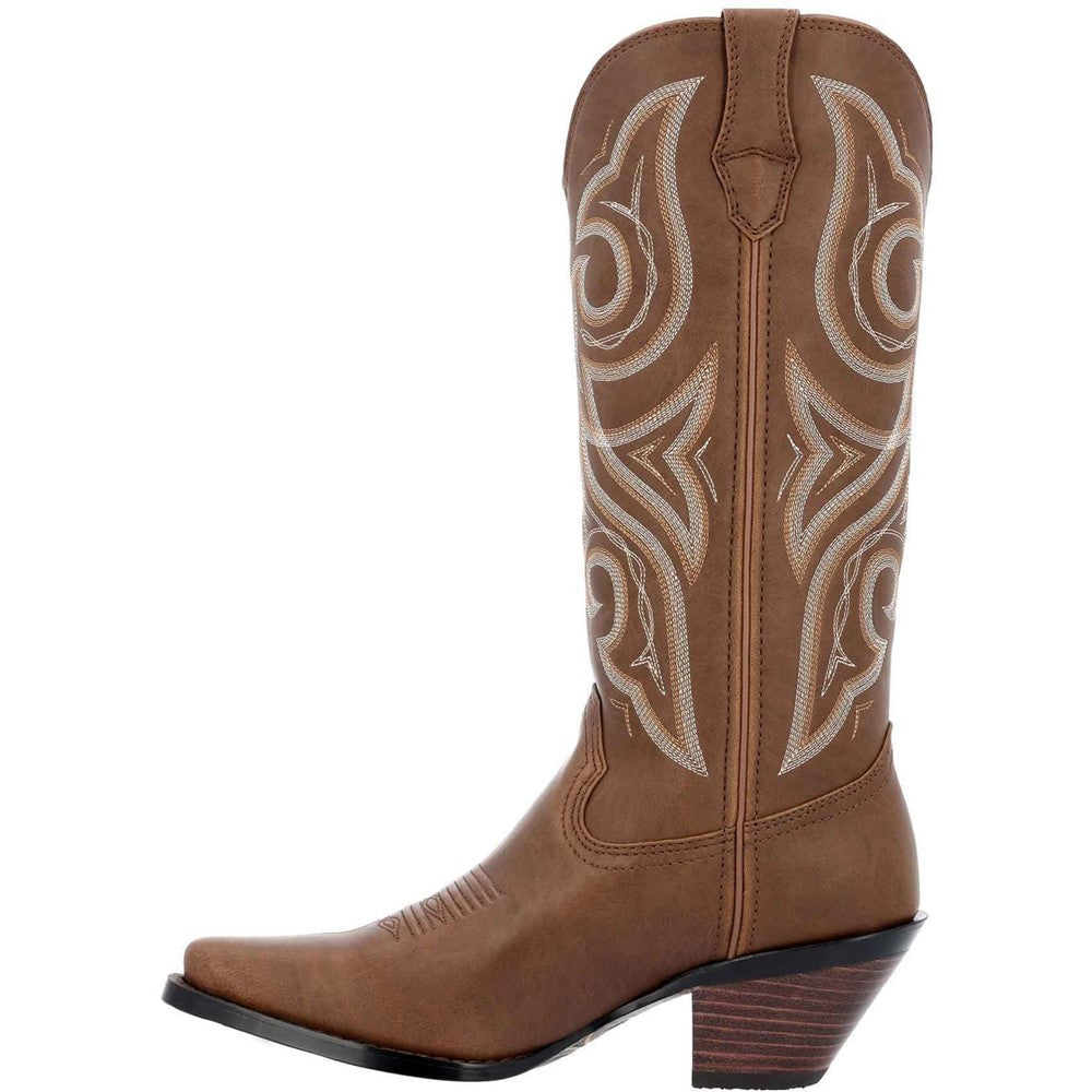 Durango Women Crush Western Mid Boot