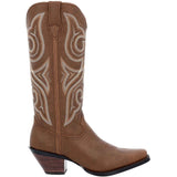 Durango Women Crush Western Mid Boot