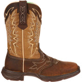 Durango Women Lady Rebel Western Boot Ladies Mid Boot