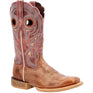 Durango Women Lady Rebel Pro Western Boot Ladies Mid Boot