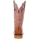 Durango Women Lady Rebel Pro Western Boot Ladies Mid Boot
