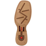 Durango Women Lady Rebel Pro Western Boot Ladies Mid Boot