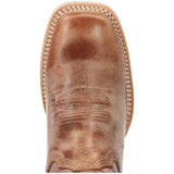 Durango Women Lady Rebel Pro Western Boot Ladies Mid Boot