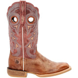 Durango Women Lady Rebel Pro Western Boot Ladies Mid Boot