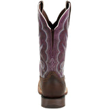 Durango Women Lady Rebel Pro Western Boot Ladies Mid Boot
