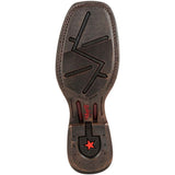 Durango Women Lady Rebel Pro Western Boot Ladies Mid Boot