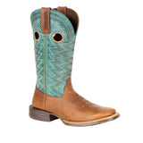 Durango Women Lady Rebel Pro Western Boot Ladies Mid Boot