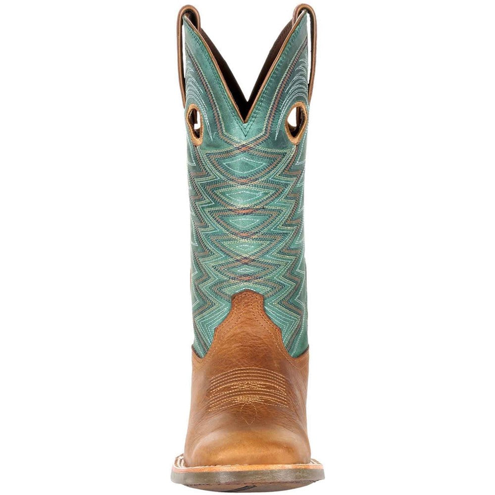 Durango Women Lady Rebel Pro Western Boot Ladies Mid Boot