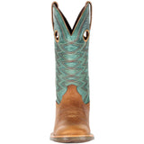 Durango Women Lady Rebel Pro Western Boot Ladies Mid Boot