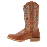 Durango Women Lady Rebel Pro Western Boot Ladies Mid Boot