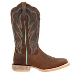 Durango Women Lady Rebel Pro Western Boot Ladies Mid Boot