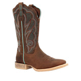 Durango Women Lady Rebel Pro Western Boot Ladies Mid Boot