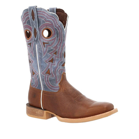 Durango Women Lady Rebel Pro Western Boot Ladies Mid Boot