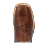 Durango Women Lady Rebel Pro Western Boot Ladies Mid Boot