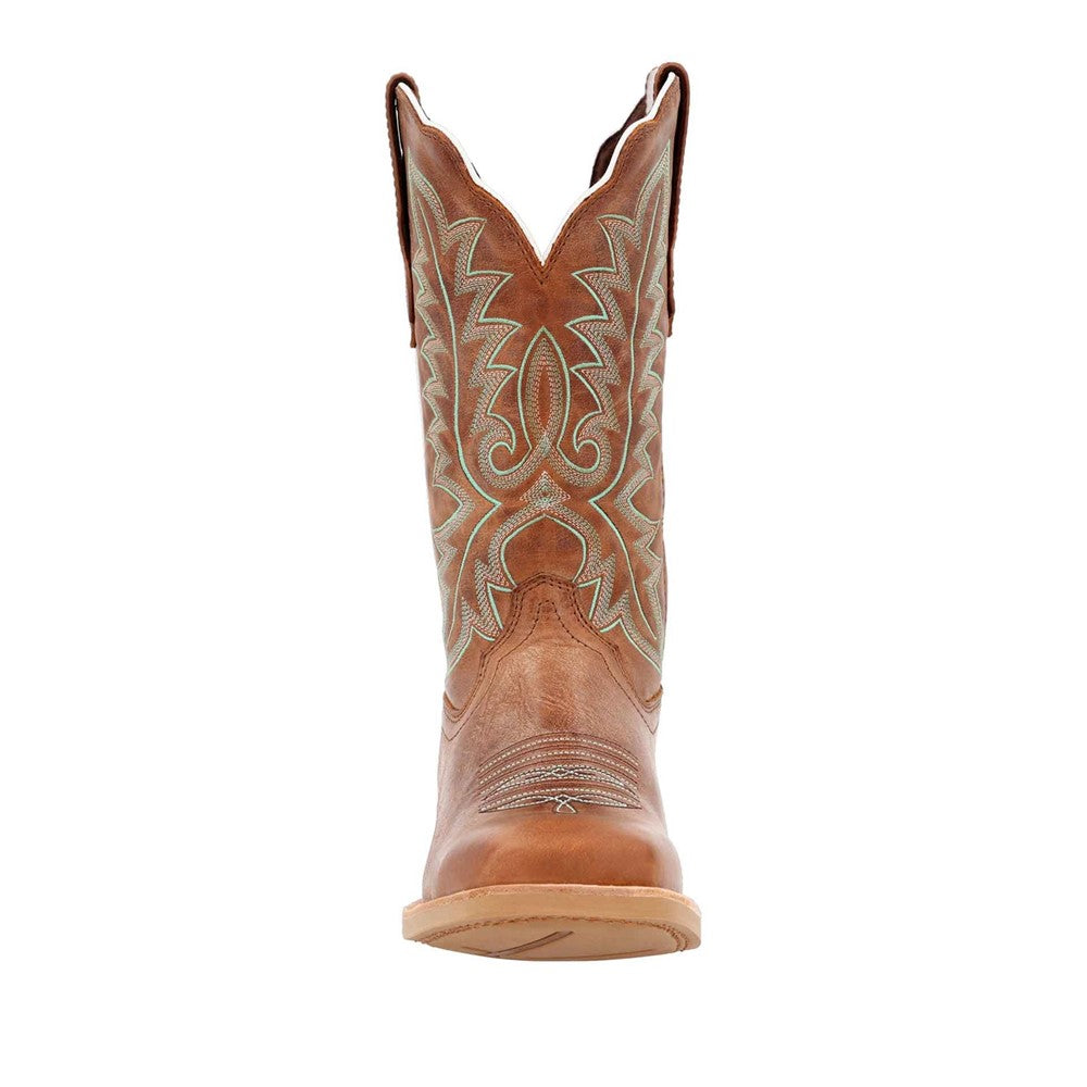Durango Women Lady Rebel Pro Western Boot Ladies Mid Boot