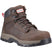 Hunter Safety Men's Lightning Safety Boot #colour_brown