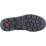 Hunter Safety Men's Twister Dealer