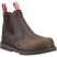 Hunter Safety Men's Thunder Dealer Boot #colour_brown