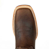 Durango Men Rebel Pro Western Wide Fit Boots Mens Boots