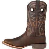 Durango Men Rebel Pro Western Wide Fit Boots Mens Boots