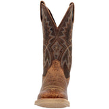Durango Men Rebel Pro Lite Western Boot Mens Boots