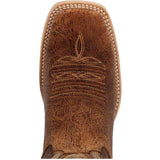 Durango Men Rebel Pro Lite Western Boot Mens Boots