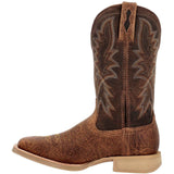 Durango Men Rebel Pro Lite Western Boot Mens Boots