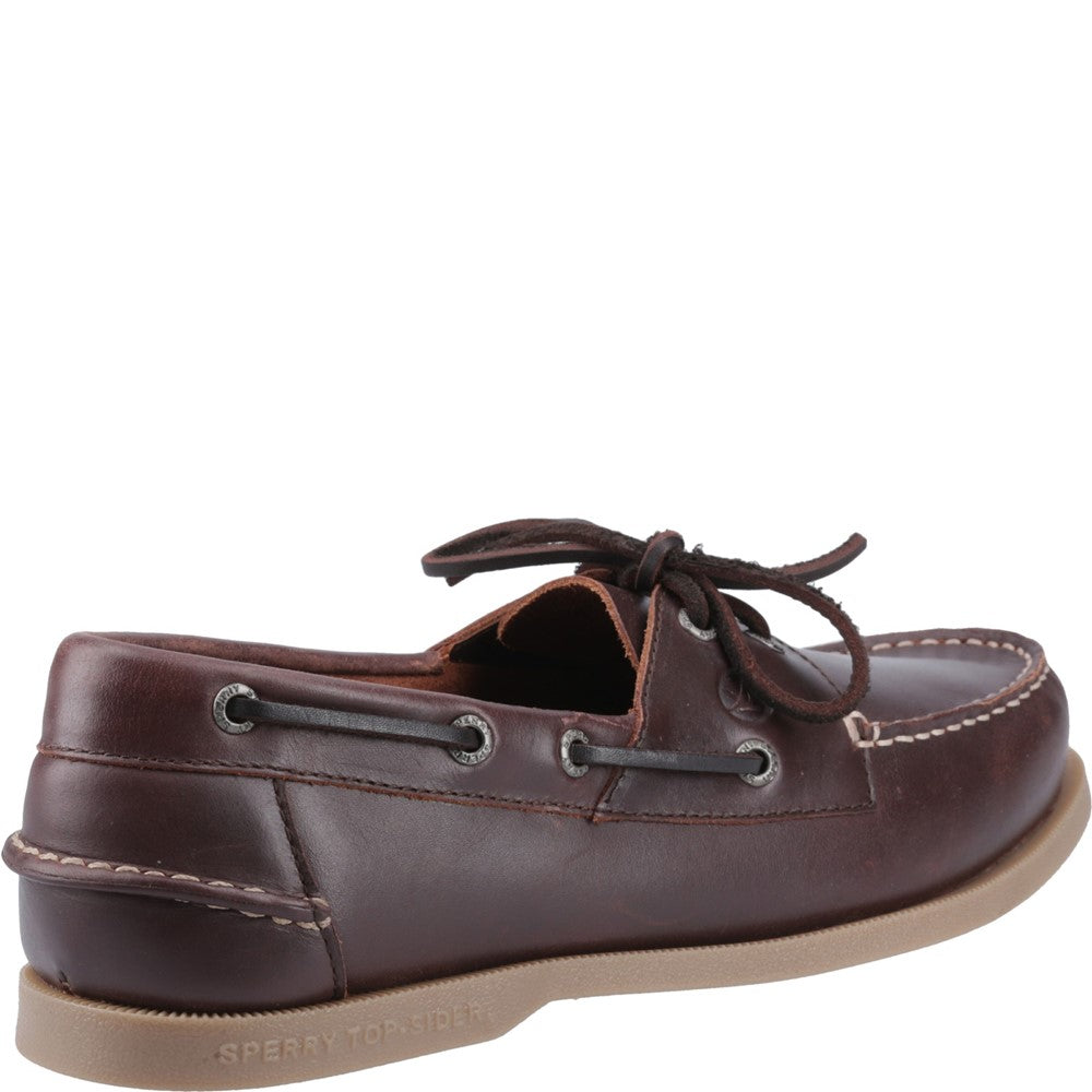 Sperry Men Tacoma Shoes