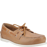 Sperry Men Tacoma Shoes