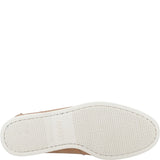 Sperry Men Tacoma Shoes