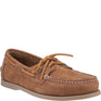 Sperry Men Tacoma Shoes
