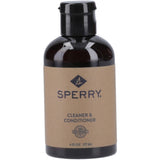 Sperry Women Cleaner and Conditioner 6 oz