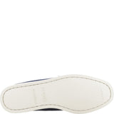 Sperry Women Authentic 2 Eye Boat Shoe