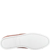 Sperry Women Authentic 1 Eye Boat Shoe