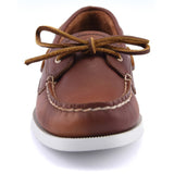 Sperry Women Authentic 1 Eye Boat Shoe