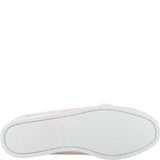 Sperry Women Authentic 1 Eye Boat Shoe