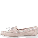 Sperry Women Authentic 1 Eye Boat Shoe