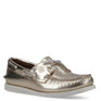 Sperry Women Authentic 2 Eye Boat Shoe