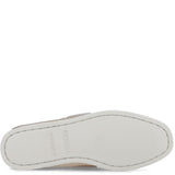 Sperry Women Authentic 2 Eye Boat Shoe