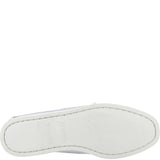 Sperry Women Authentic 2 Eye Boat Shoe