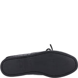 Sperry Women Authentic 2 Eye Boat Shoe